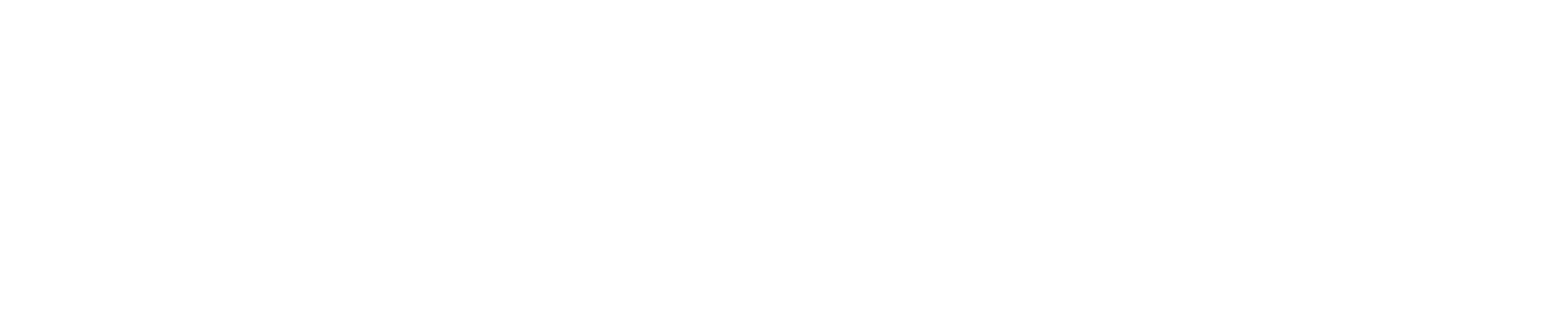 白川石油株式会社ロゴ